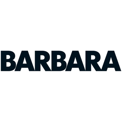 Barbara_394x