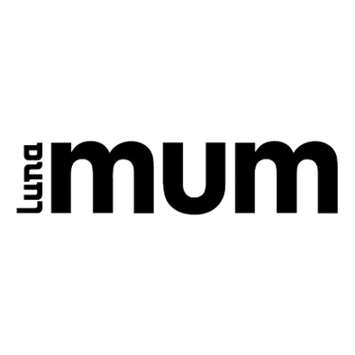 mum_394x