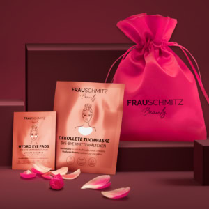 FSB BBK Geschenkset Pink Beauty 2