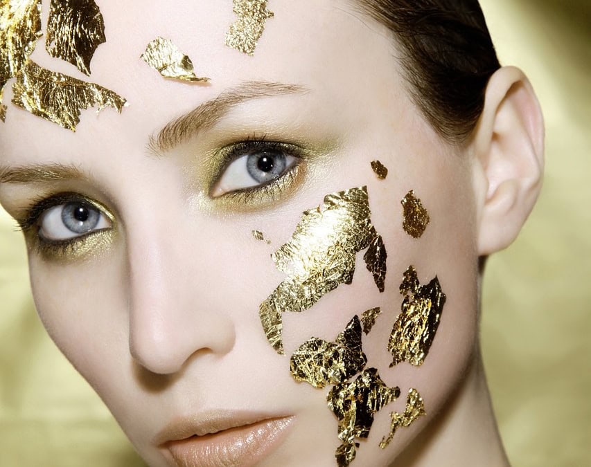 Wie sinnvoll sind Anti-Aging Produkte?