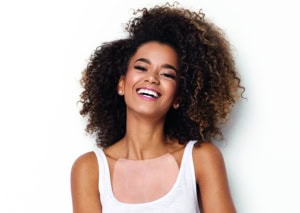 FRAUSCHMITZ Beauty Models Dekollete Pads 2