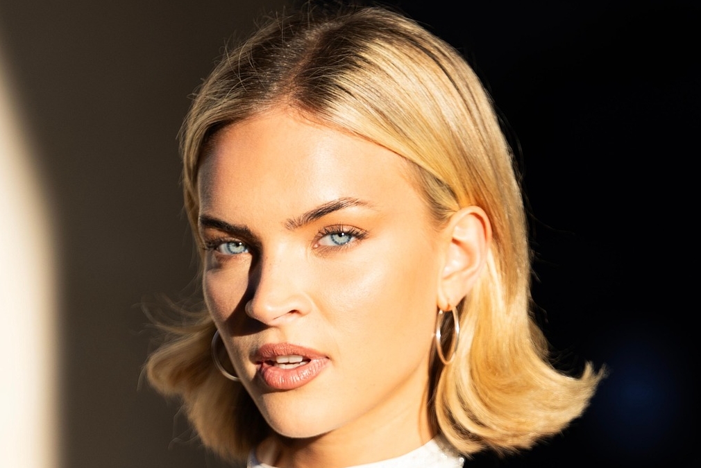 Sonnenschutz unter Make-up – darauf musst du achten