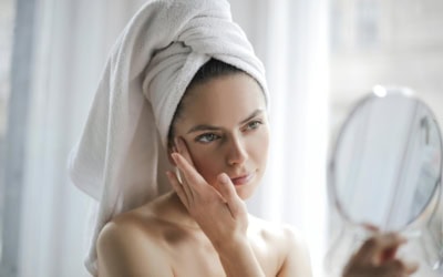 Retinol – ab welchem Alter macht der Hype wirklich Sinn?